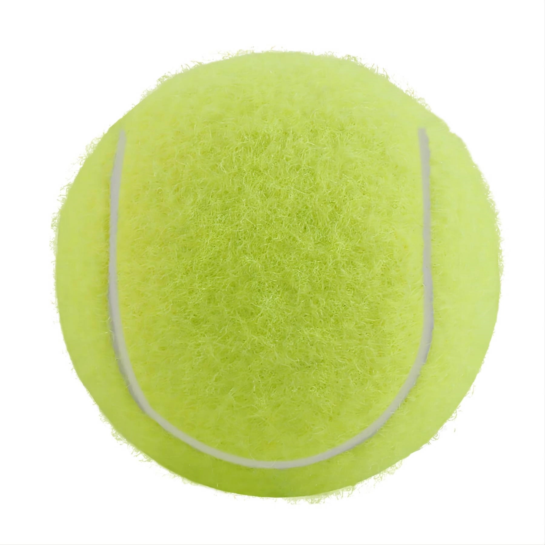 Pet Tennis Balls for Dogs Toys for Exercise 5