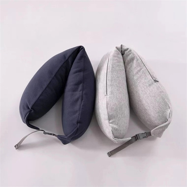U-shaped Pillow 5