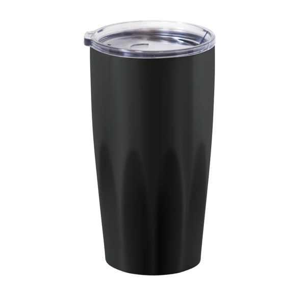 Basecamp Mount Fuji Stainless Tumbler - 20 oz. 20