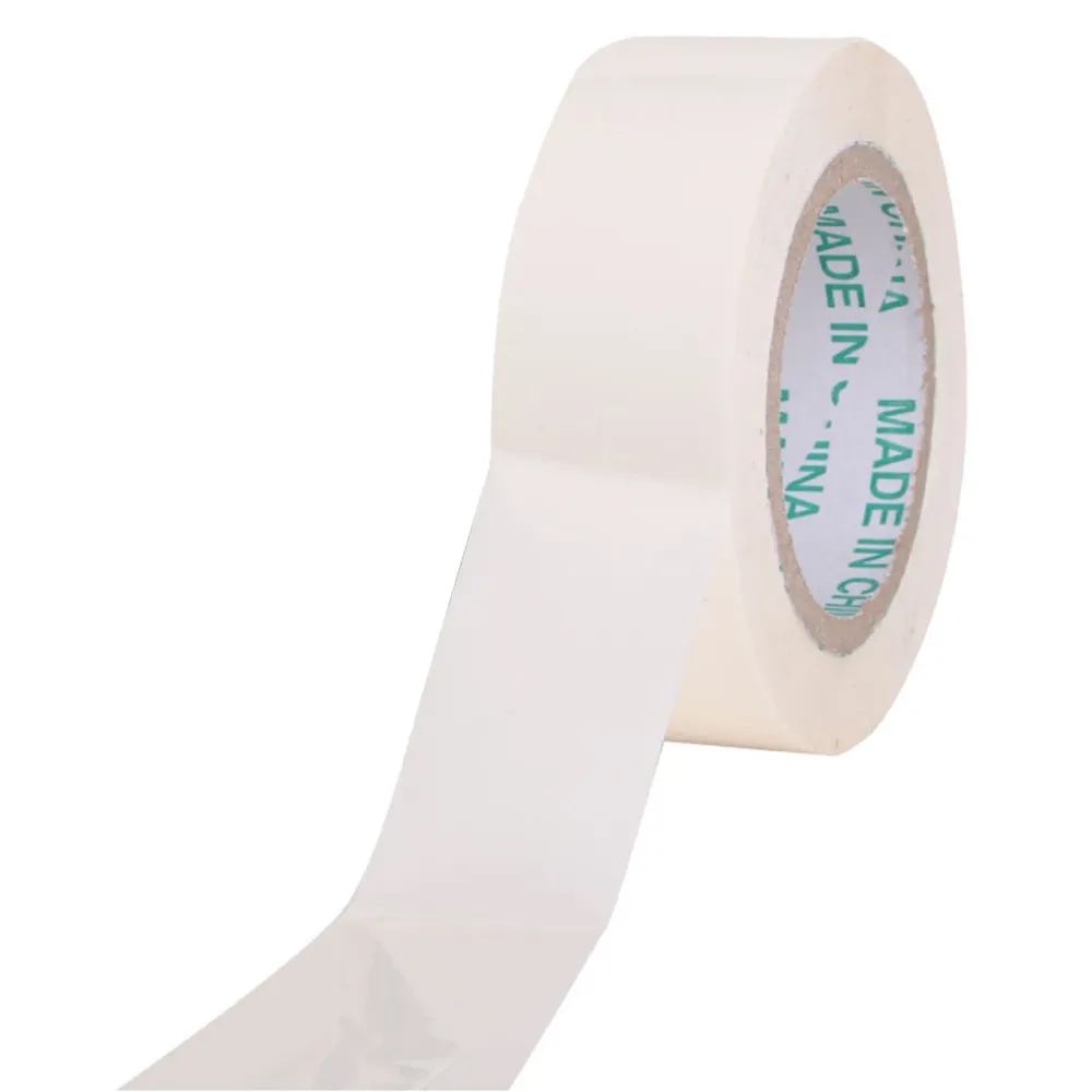 Printed Packaging Tape Roll 6