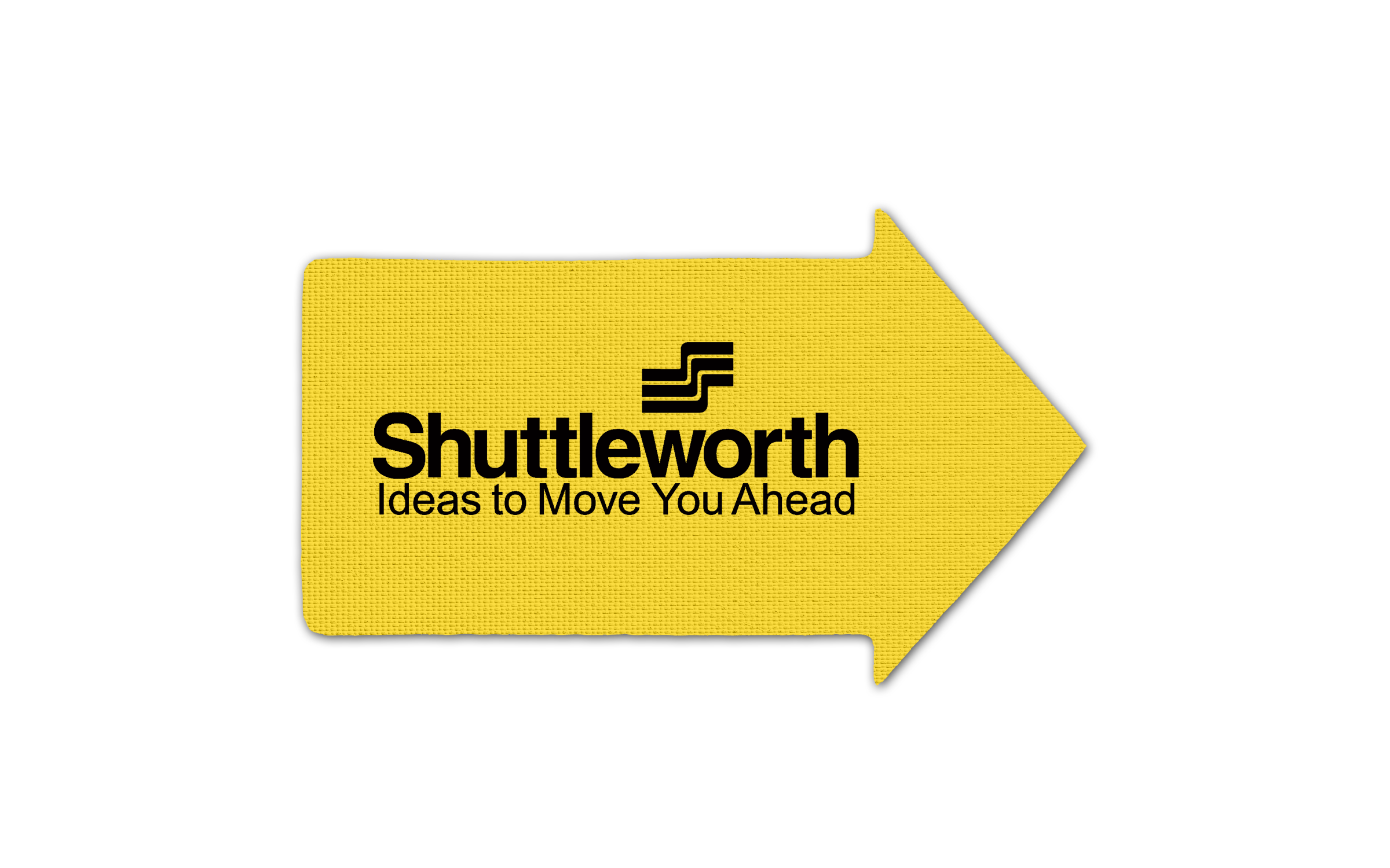 Arrow Rubber Jar Opener 57