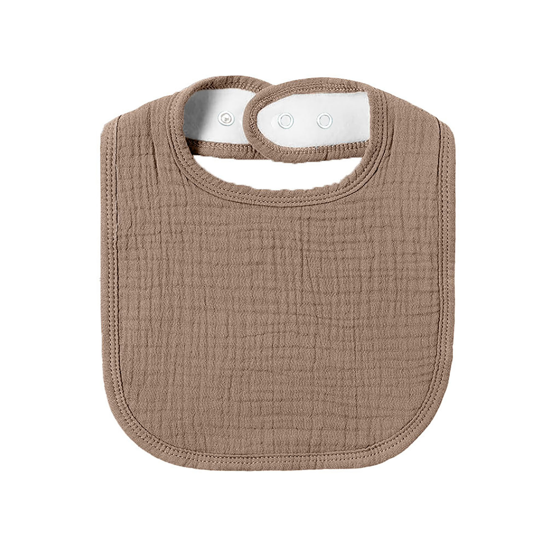 Baby Bib 8