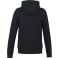 tentree Space Dye Zip Hoodie - Women's 85