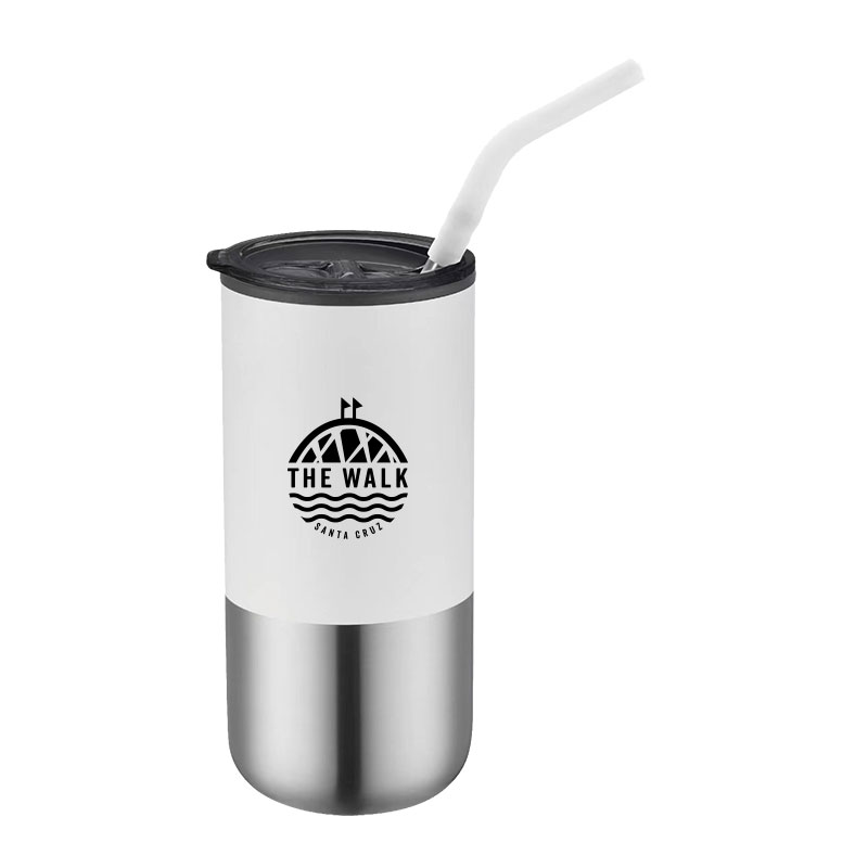The Pajita Tumbler 5