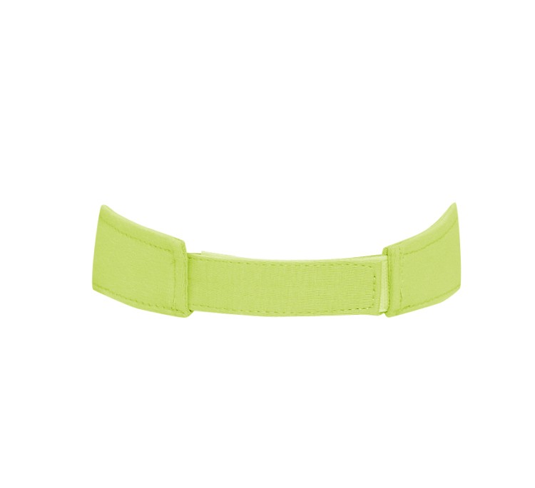 OTTO CAP Sun Visor 65
