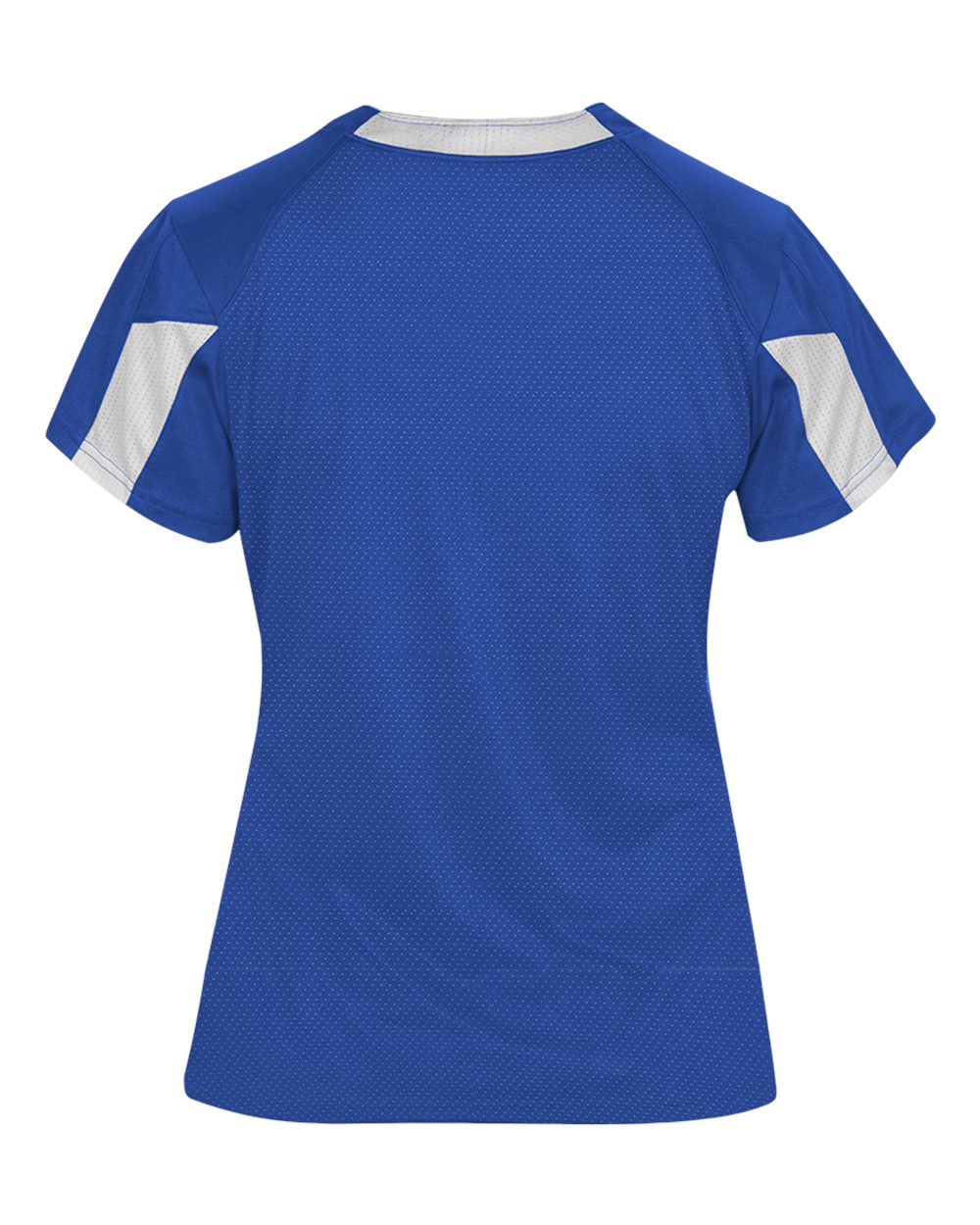 Women's Striker Placket - 6176 20