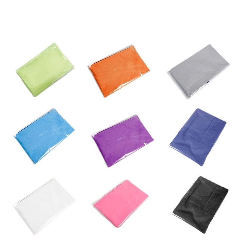 Quick Dry Beach Towel 1