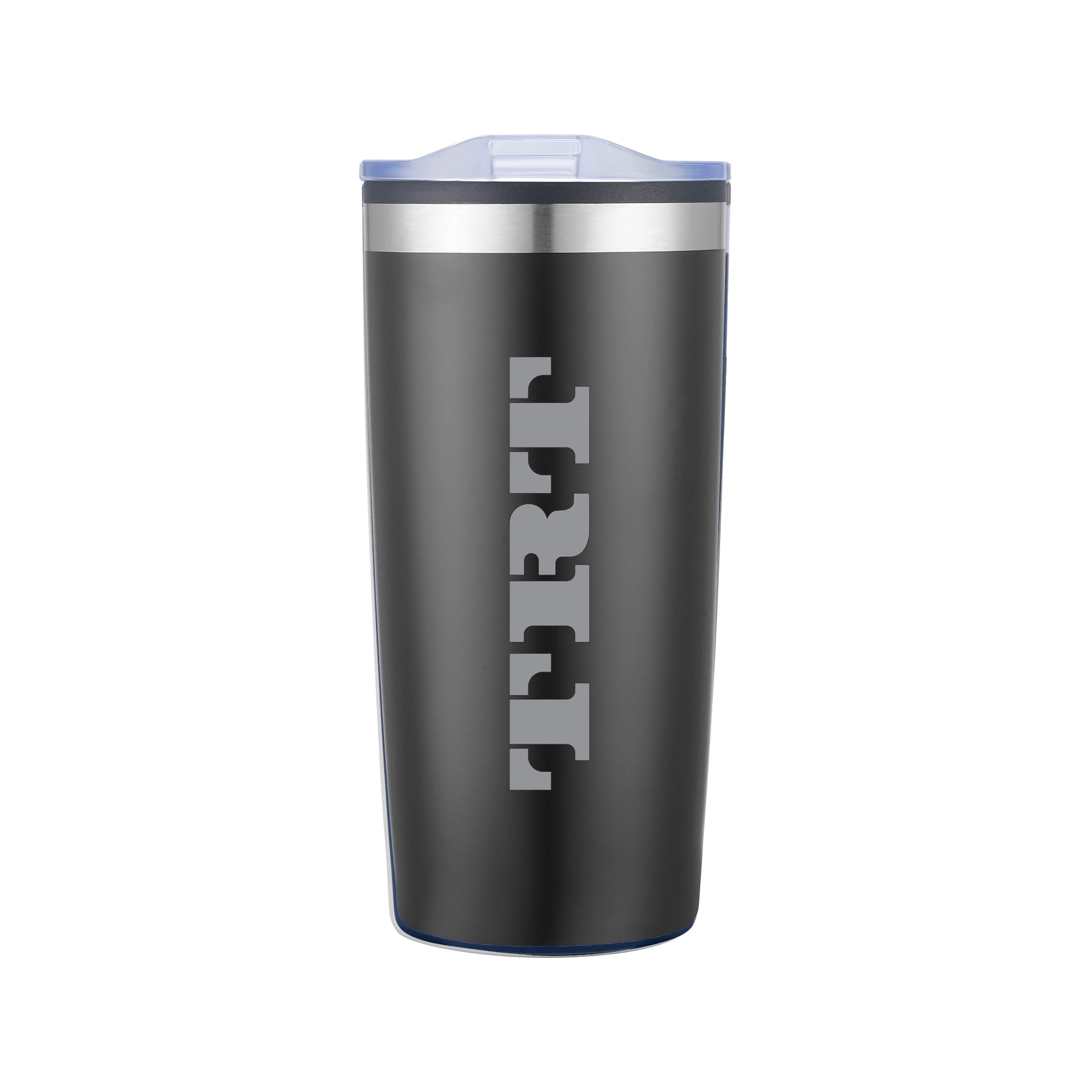 MOSELLE - 20 OZ DOUBLE WALL TUMBLER 7
