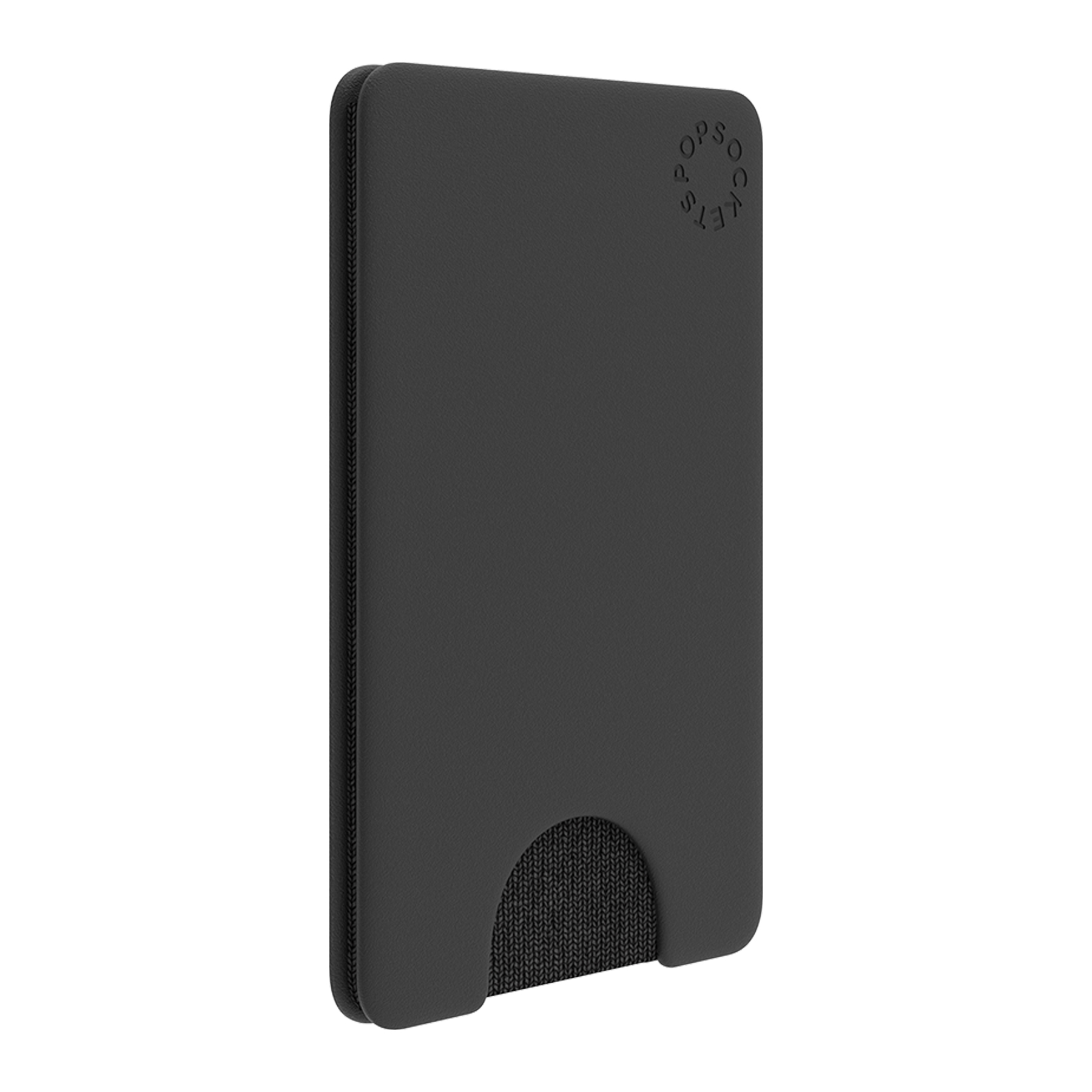 PopSockets PopWallet for Magsafe 19
