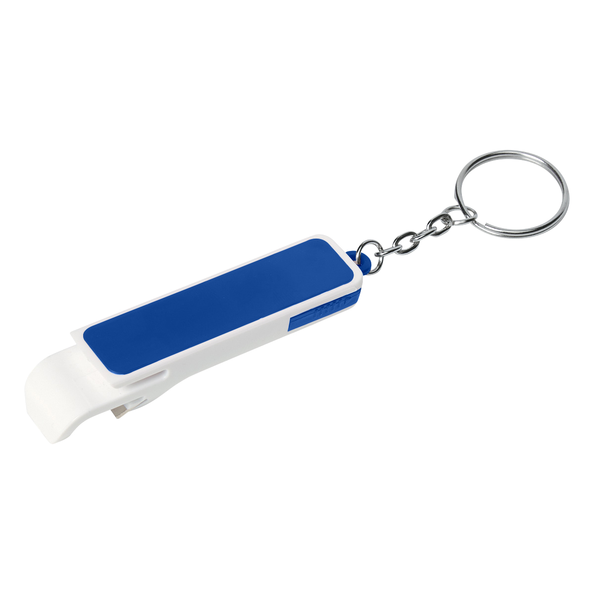 Bottle Opener/Phone Stand Key Chain 14