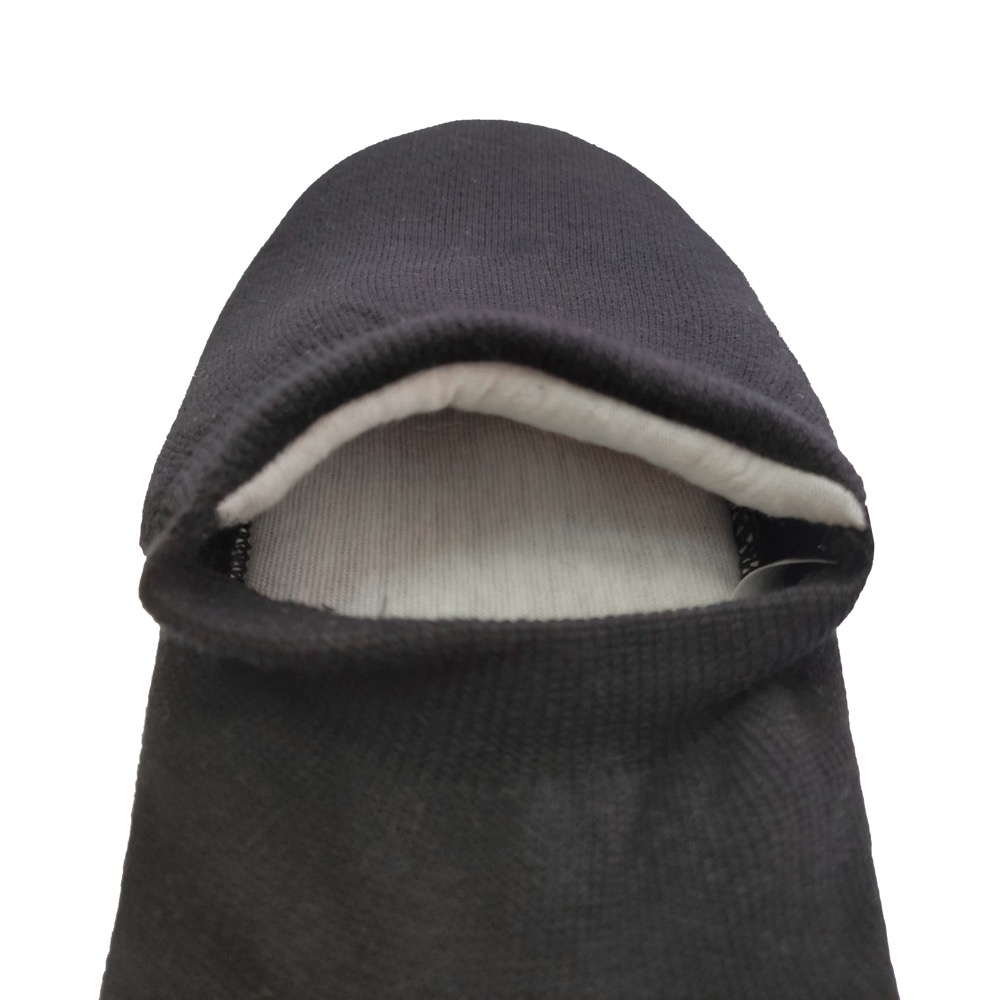 Convenient Anti-Skid Slipper Sock 3