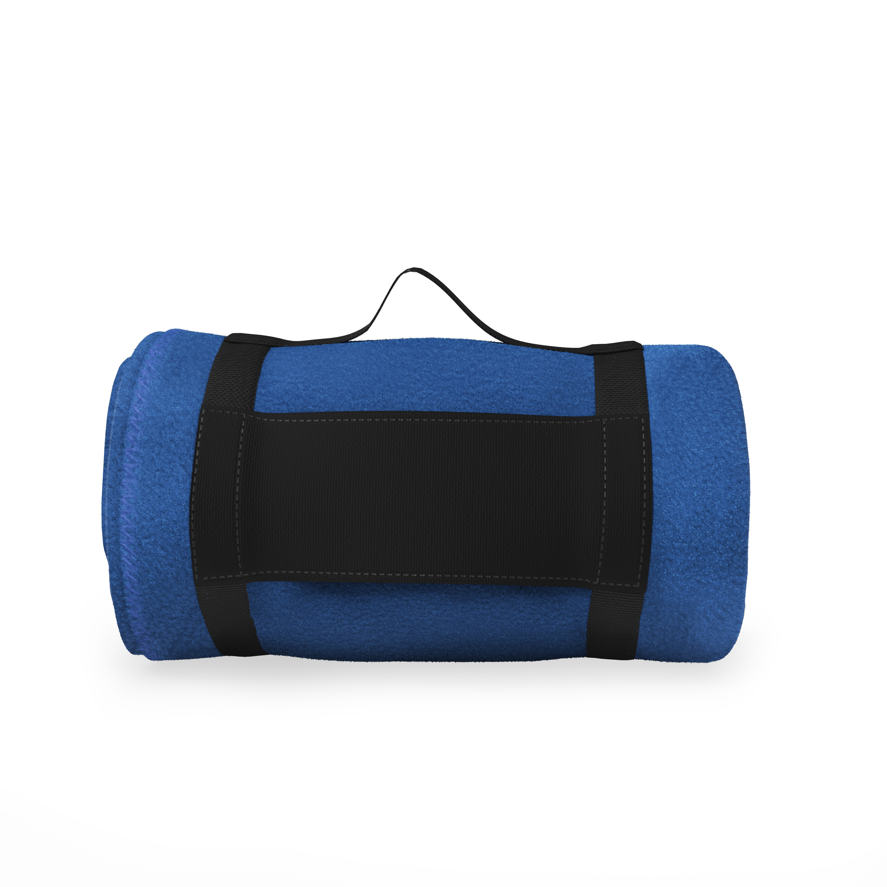 Dakota fleece blanket 1