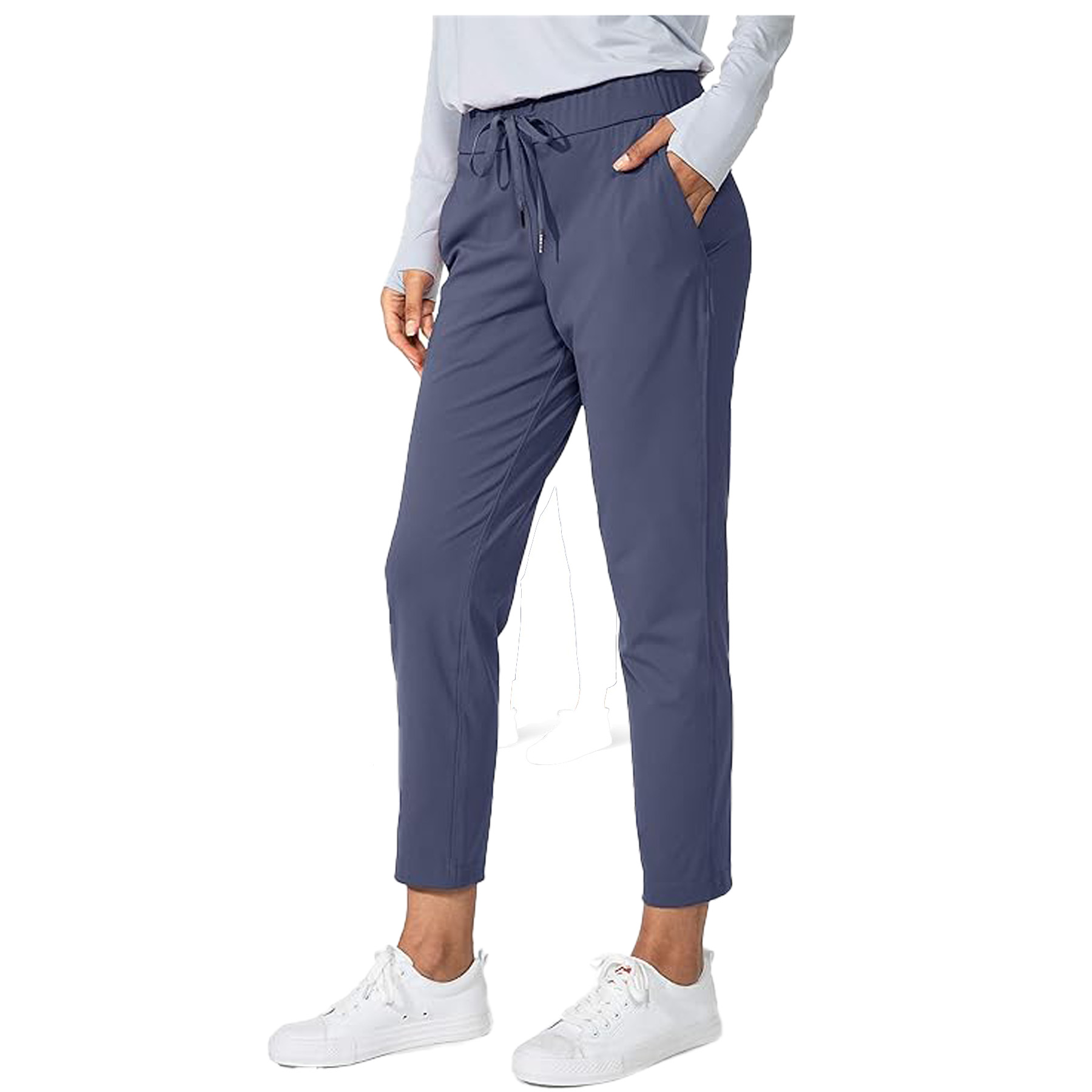 Sweatpants for Golf 22