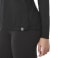EVANS Eco Knit Half Zip - Women's 100