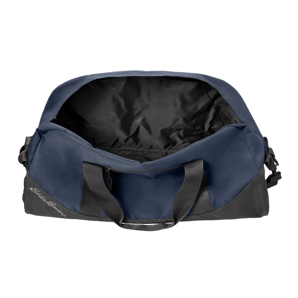 Eddie Bauer(R) Large Ripstop Duffel 8