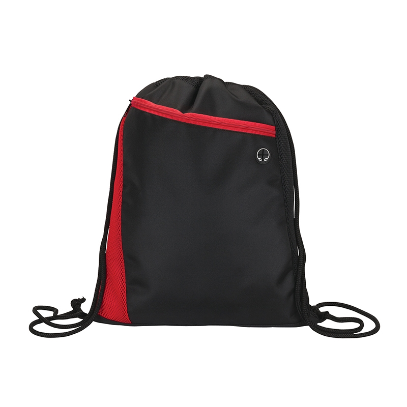 Meadow Sport Bag 5