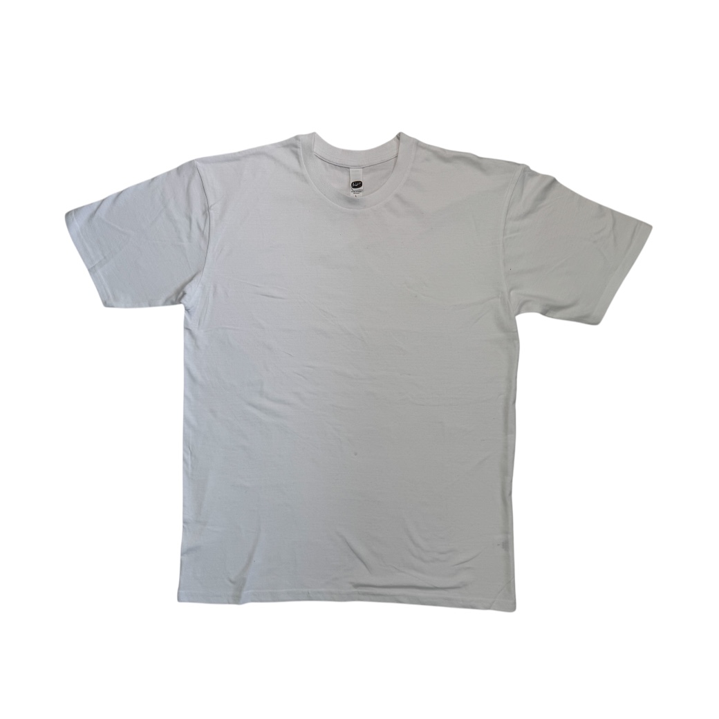 Underdog Lightweight Tee 39