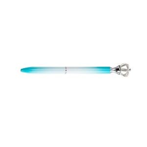 Slim Crown Metal Pen 2