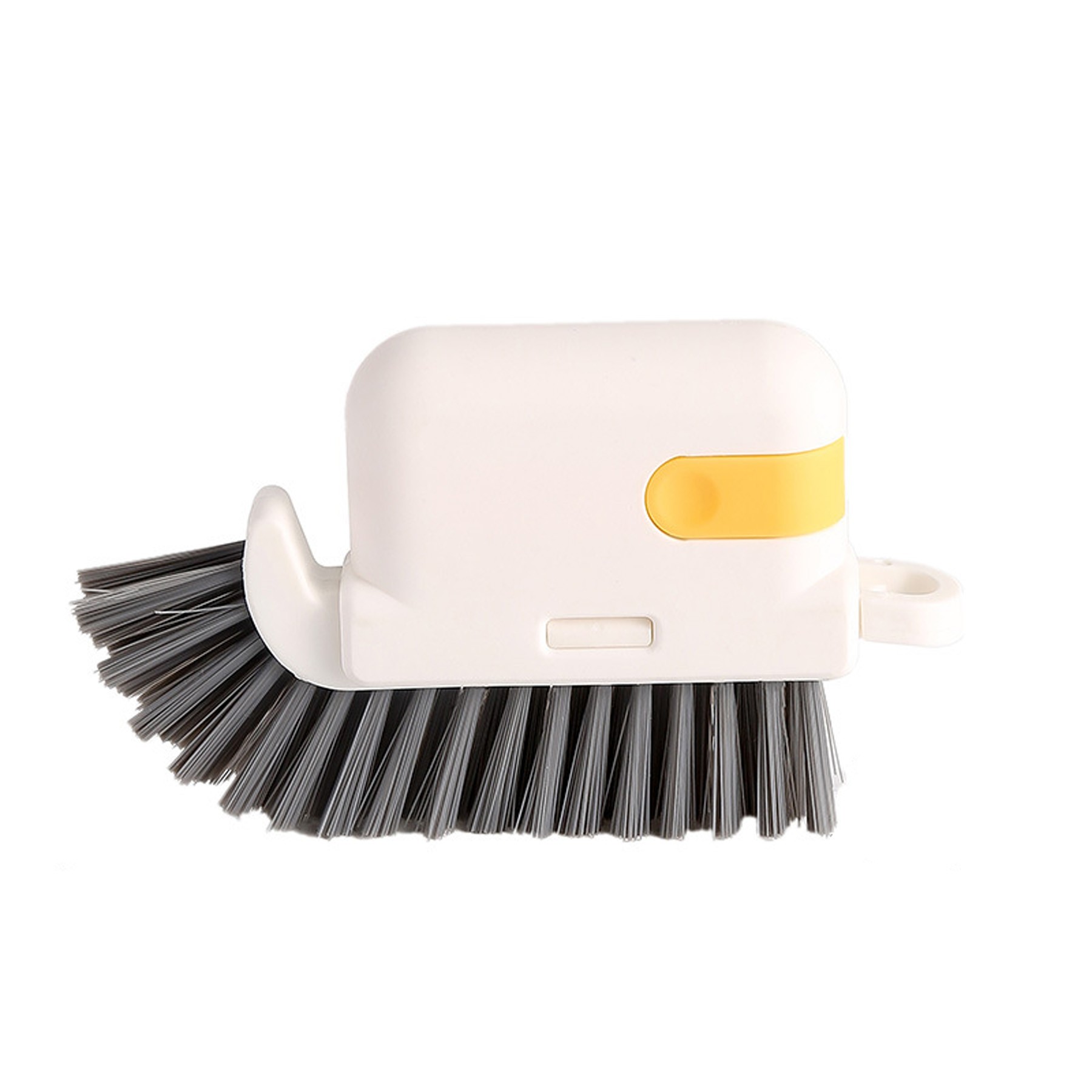 Multifunctional Gap Cleaning Brush 6