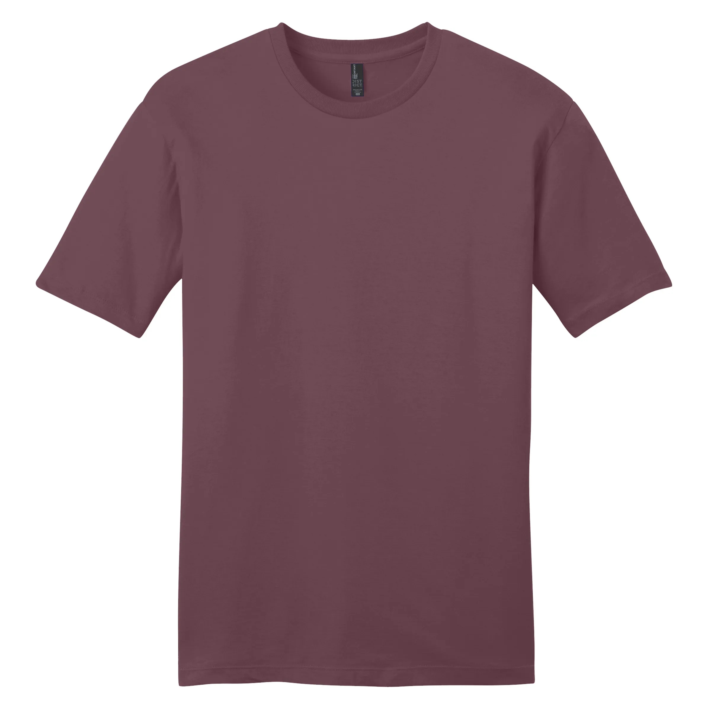 DISTRICT(R) - YOUNG MENS VERY IMPORTANT TEE(R) 96