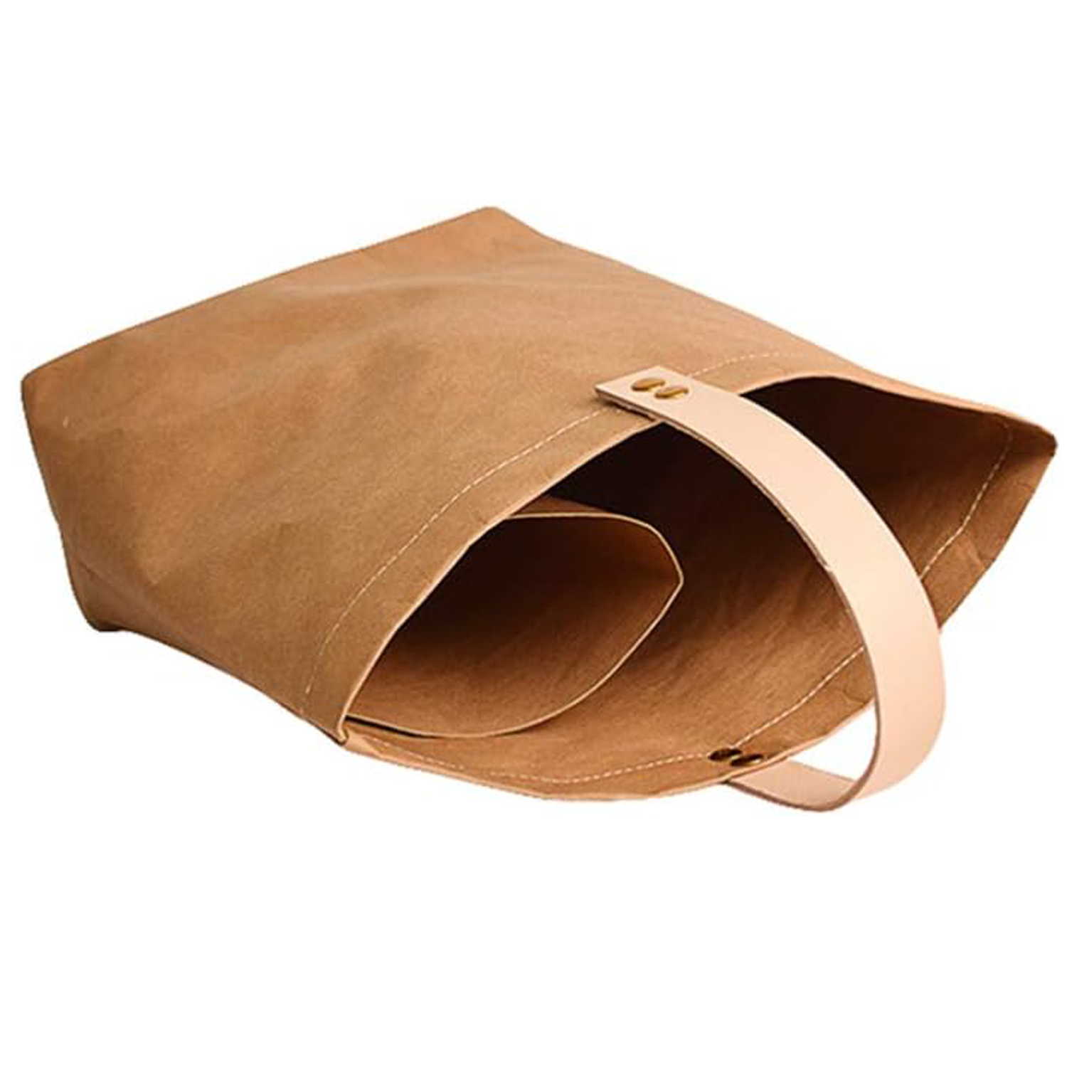 Wine bag 2