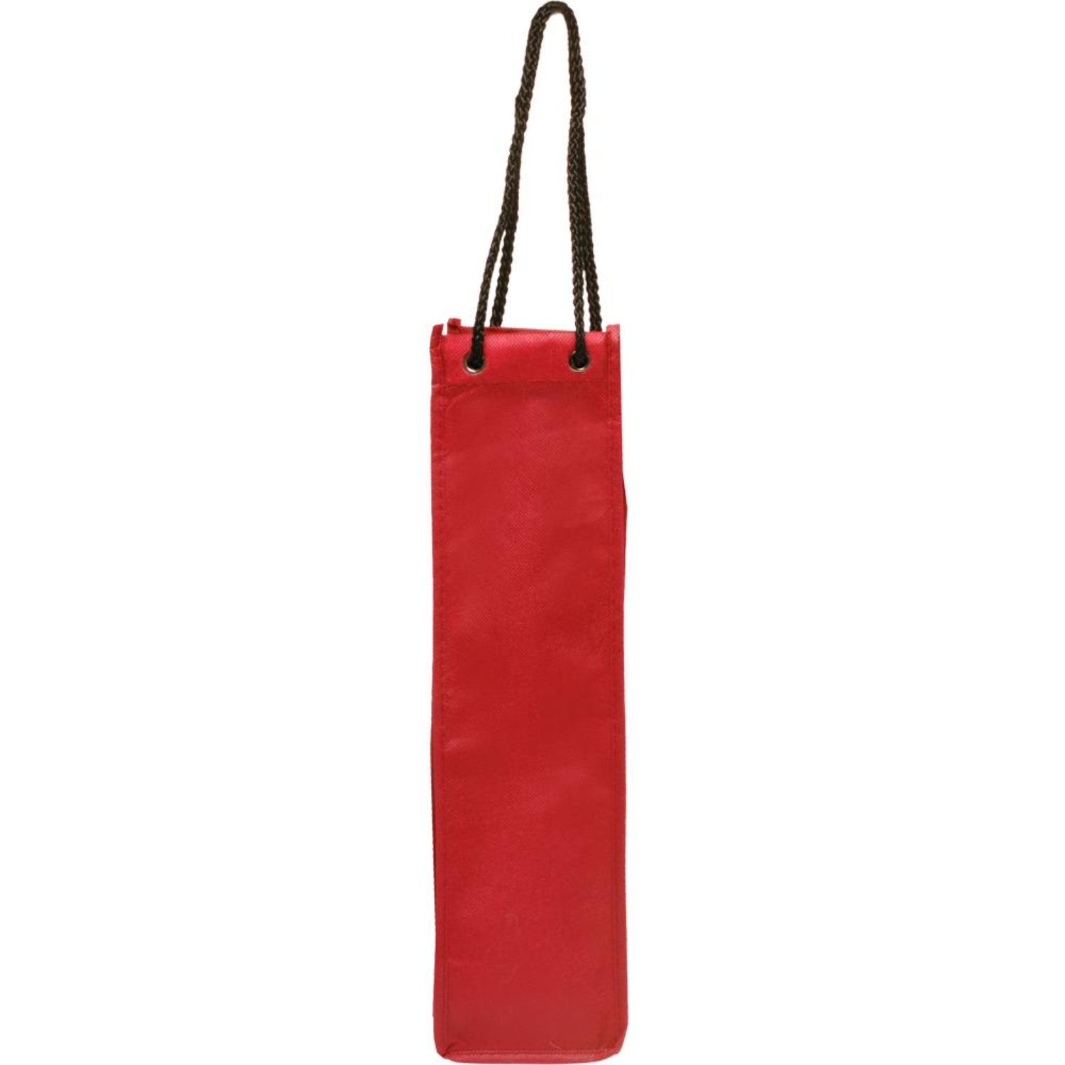 Non-Woven Single Wine Bottle Holder 4