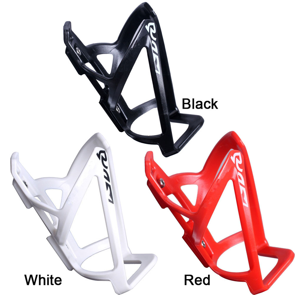 Bike Water Bottle Cage 2
