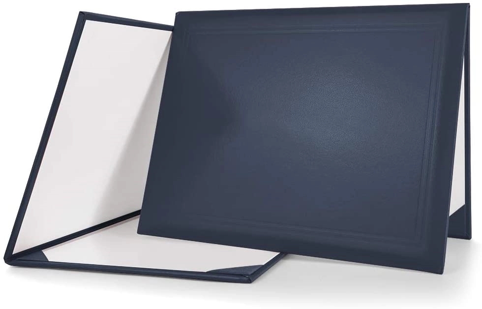 Certificate Holder 3