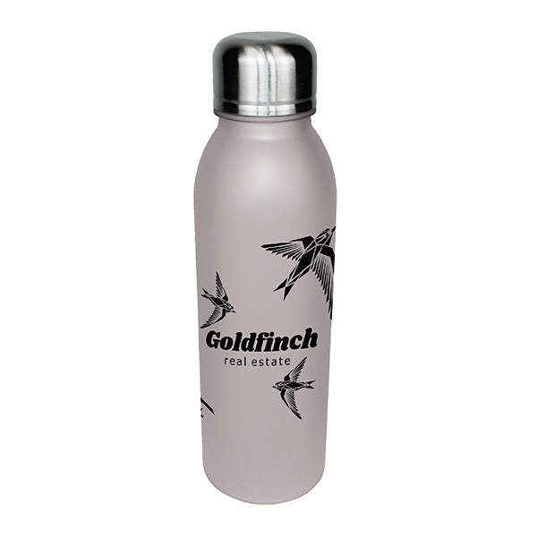 Halcyon® 25 oz. Co-Poly Bottle 13