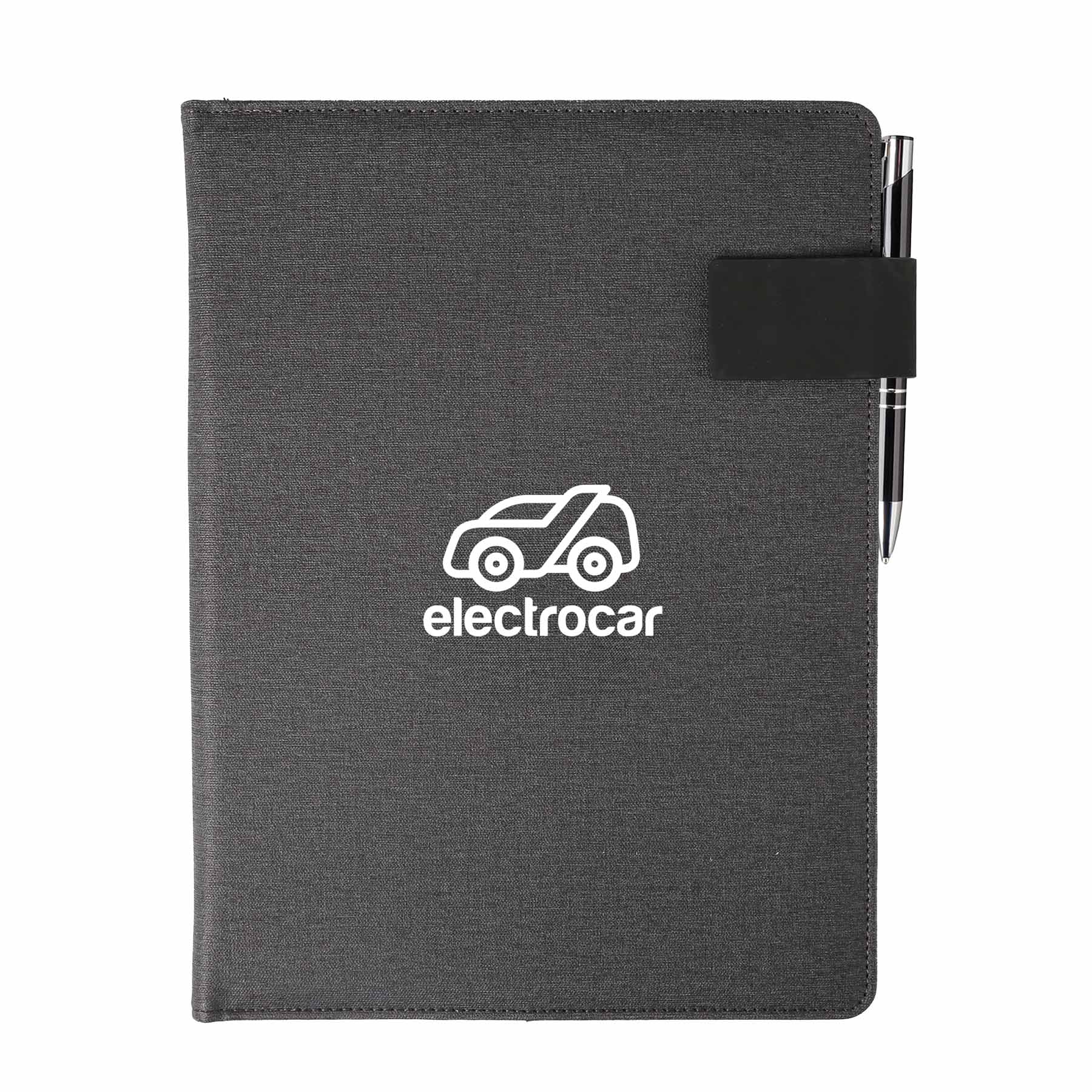 Magnus Padfolio 3