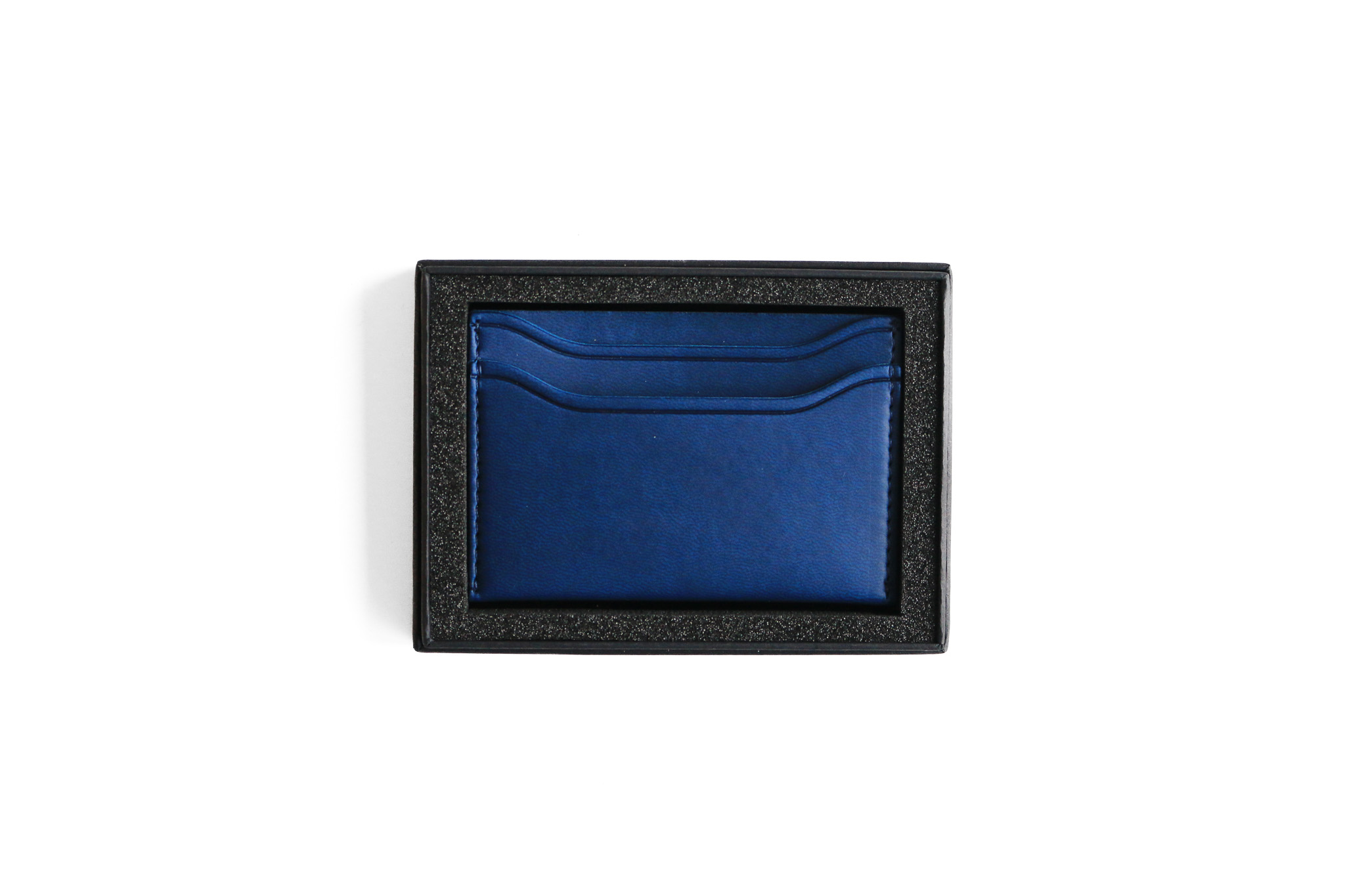 New Tile Slim with Vegan Leather Card Holder 6