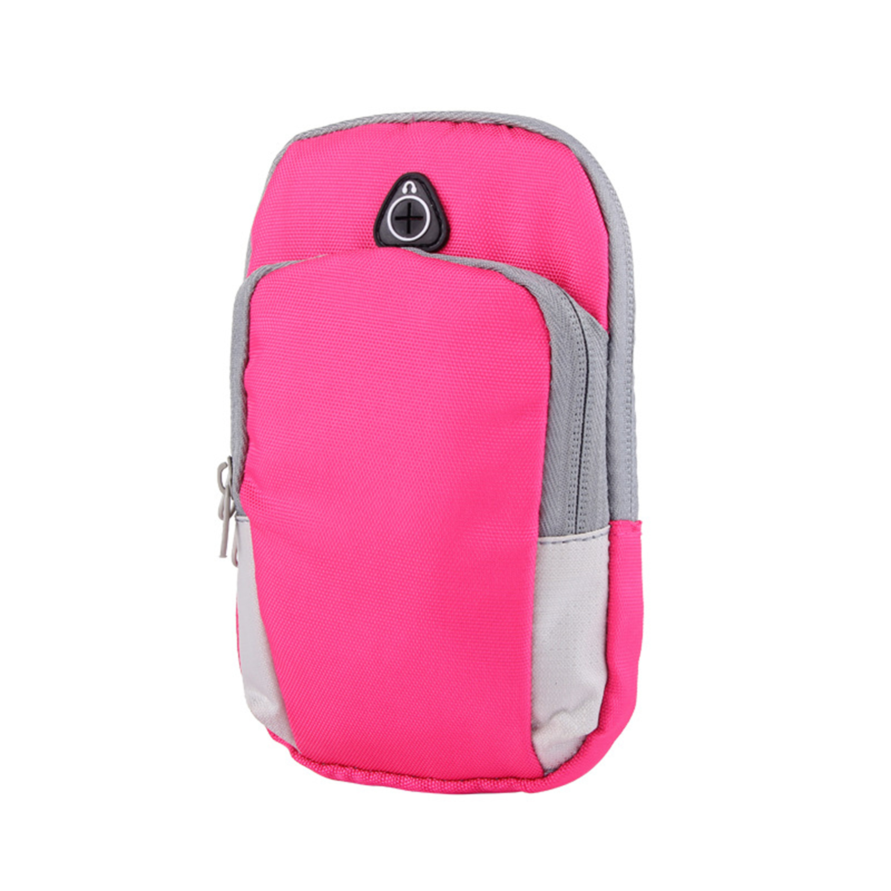 Sports Phone Oxford Cloth Arm Bag 2