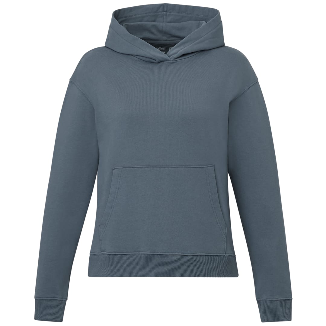 tentree Organic Cotton Classic Hoodie - Women's 107