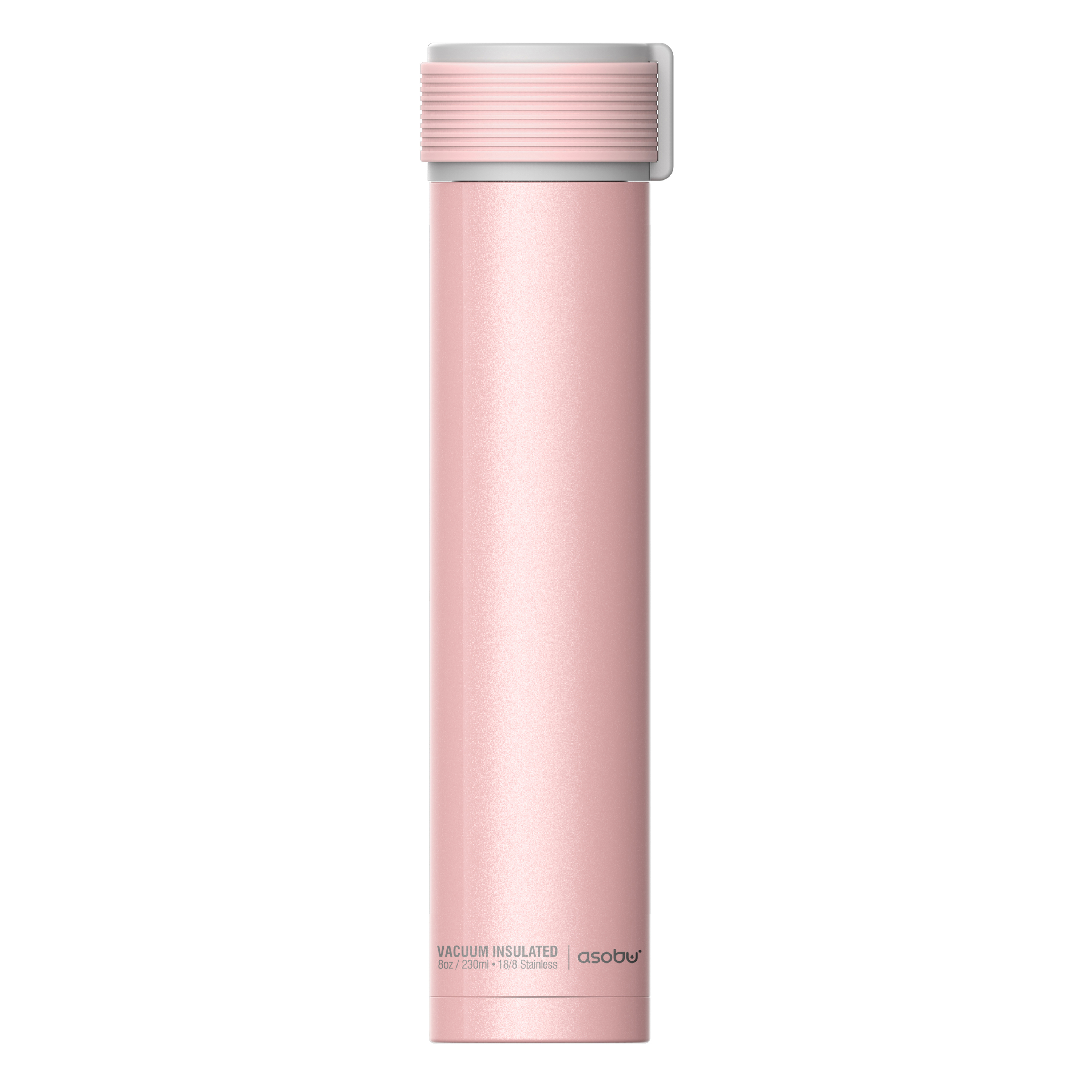 7.8 Oz. Skinny Mini Water Bottle, custom water bottle with logo imprint 13
