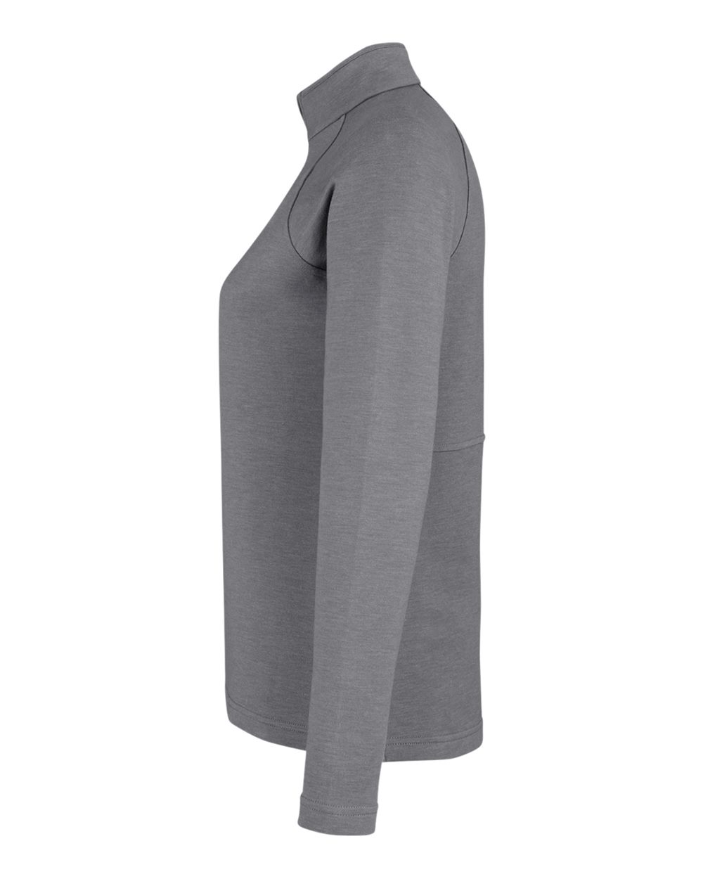 Women's New Classics® Charleston Quarter-Zip Pullover - DG481WZ 23