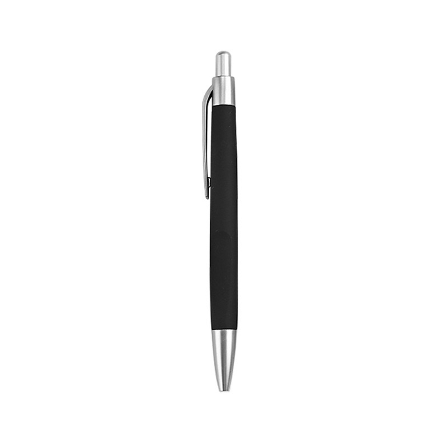 Custom Ballpoint Pen Black Ink 6