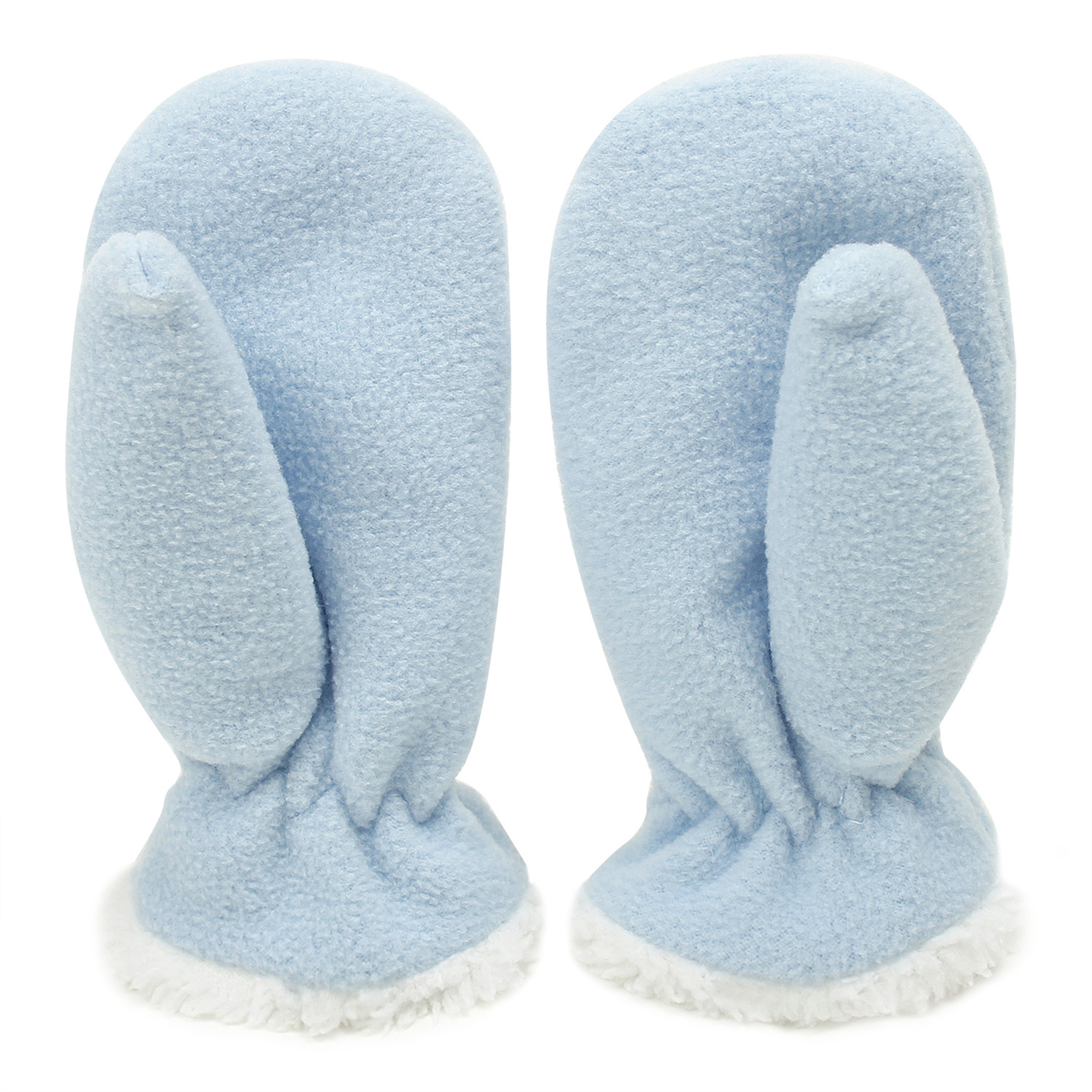 Winter Warm Glove 3