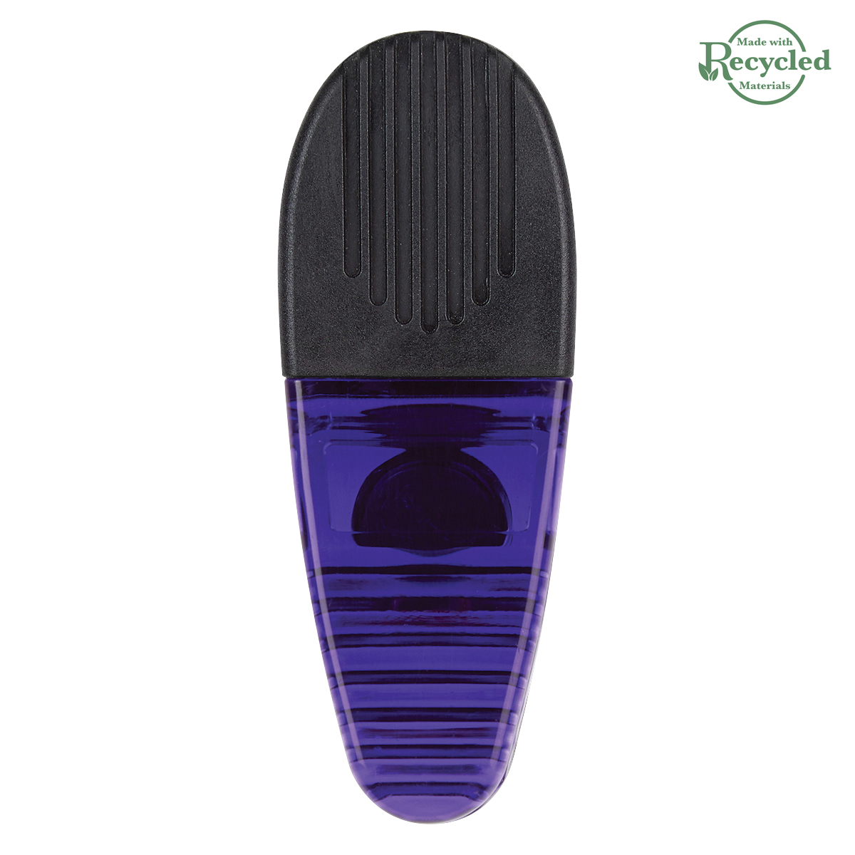 Alligator Clip 14