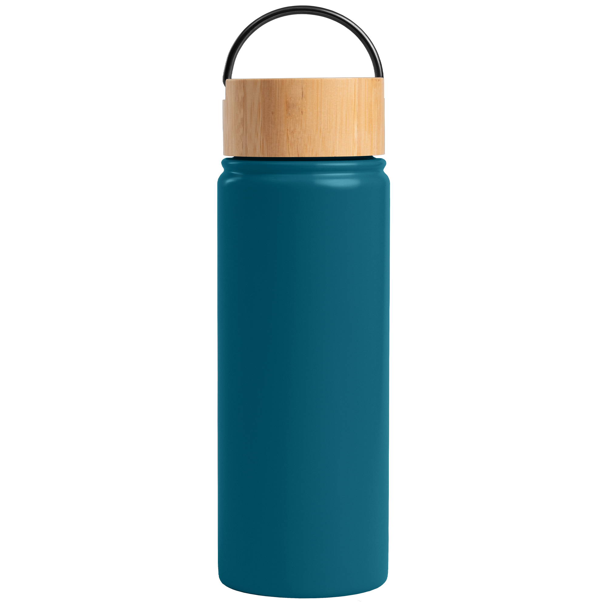 Reborn - 18 oz. Double Wall Stainless Steel Bottle, custom water bottle with logo imprint 5
