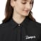 UNTUCKit Tracey Long Sleeve Shirt - Women's 95