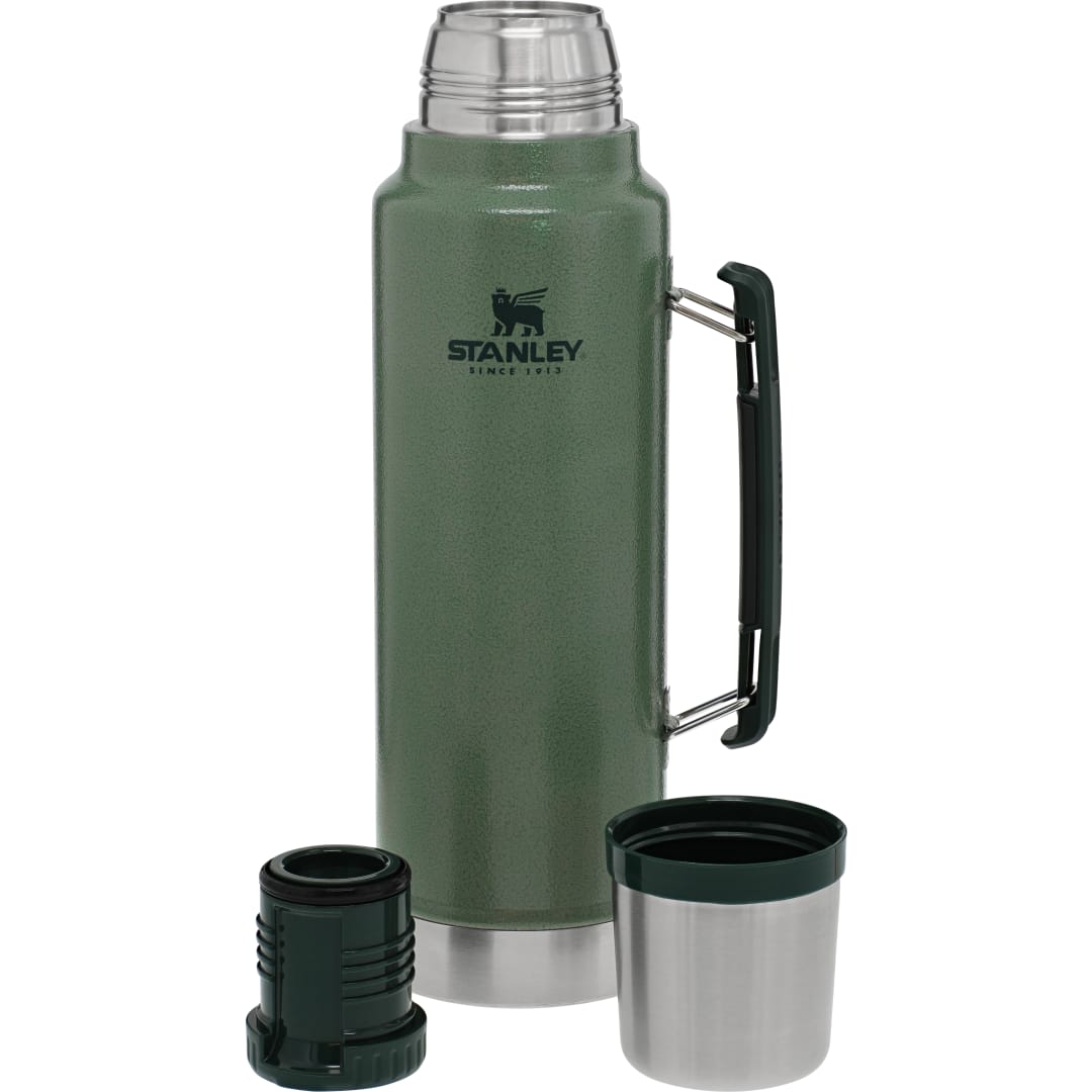 Stanley Legendary Classic Bottle 48oz 65