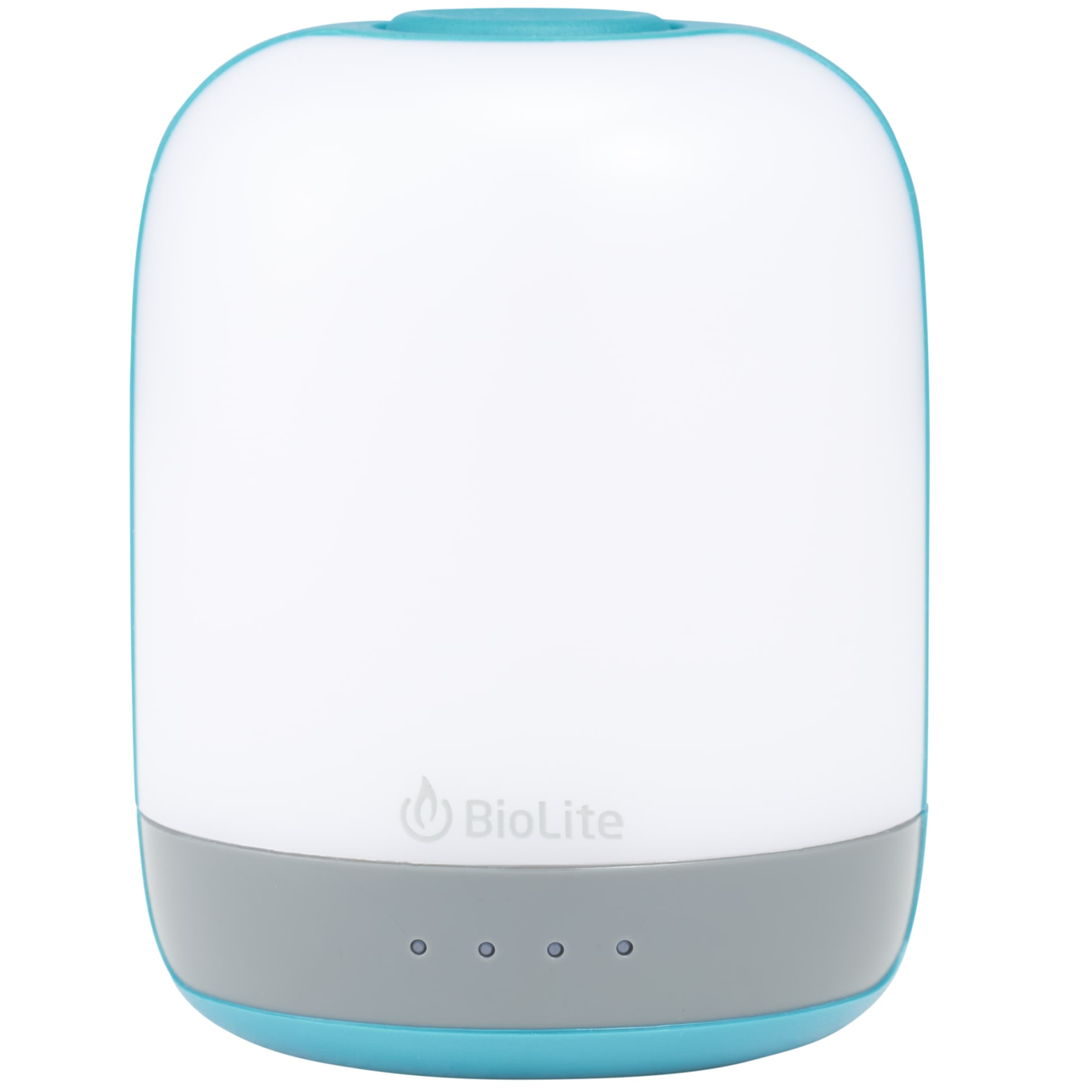 BioLite Alpenglow 250 229