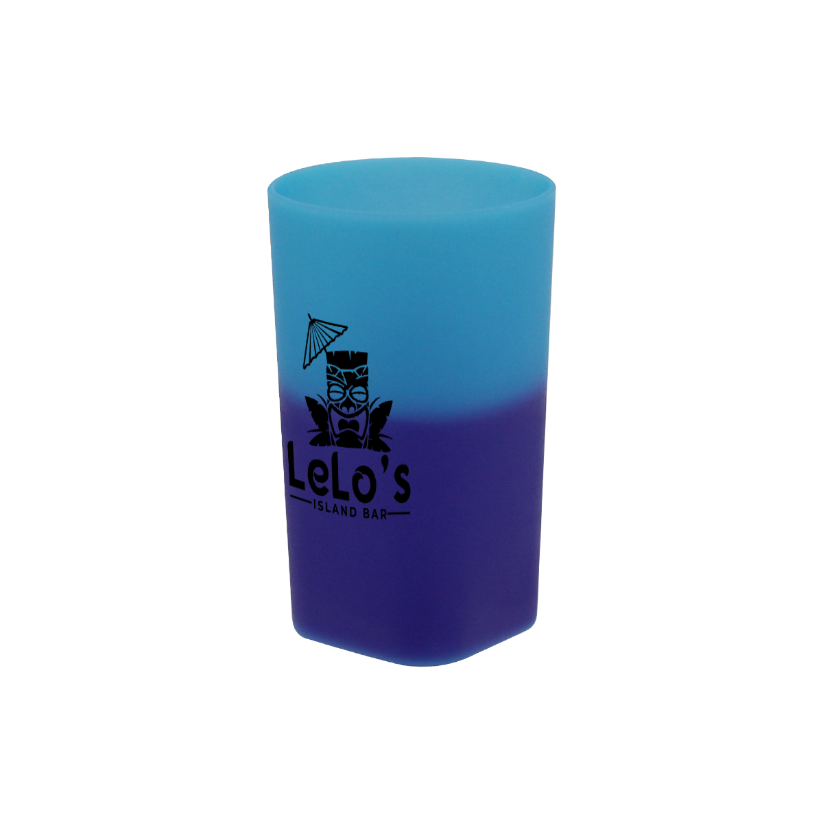 Mood™ 2 Oz. Plastic Shot Glass 6