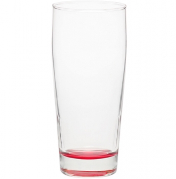 16 oz. ARC Willie Pub Glasses 12