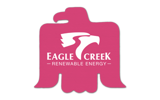 Eagle Vinyl Jar Opener 80