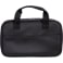 Stitch Dopp Kit 27