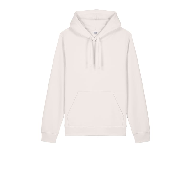 Stanley/Stella Unisex Drummer 2.0 Hooded Sweatshirt 14