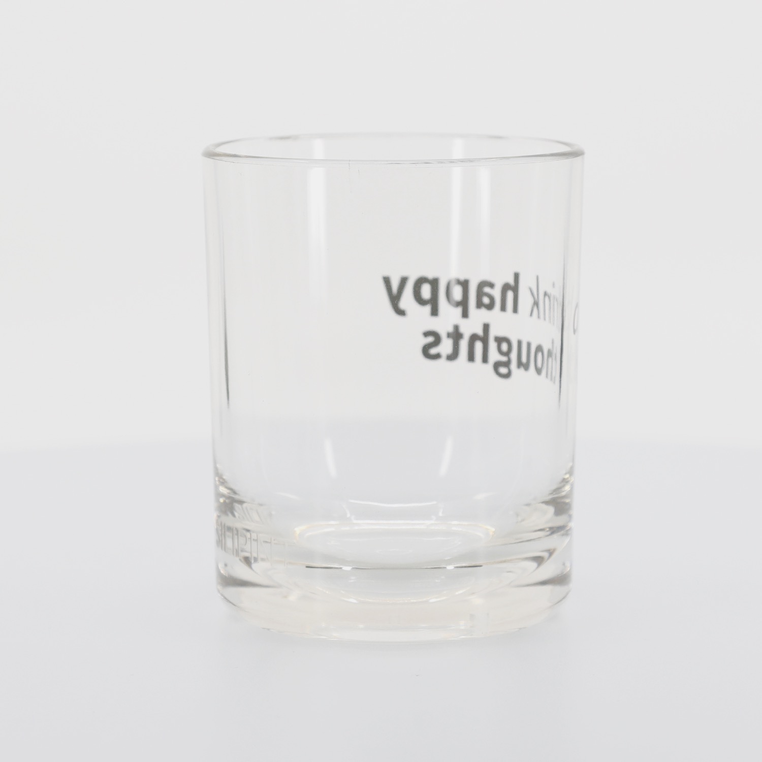 Silipint® Clear Rocks - 12 oz. 20