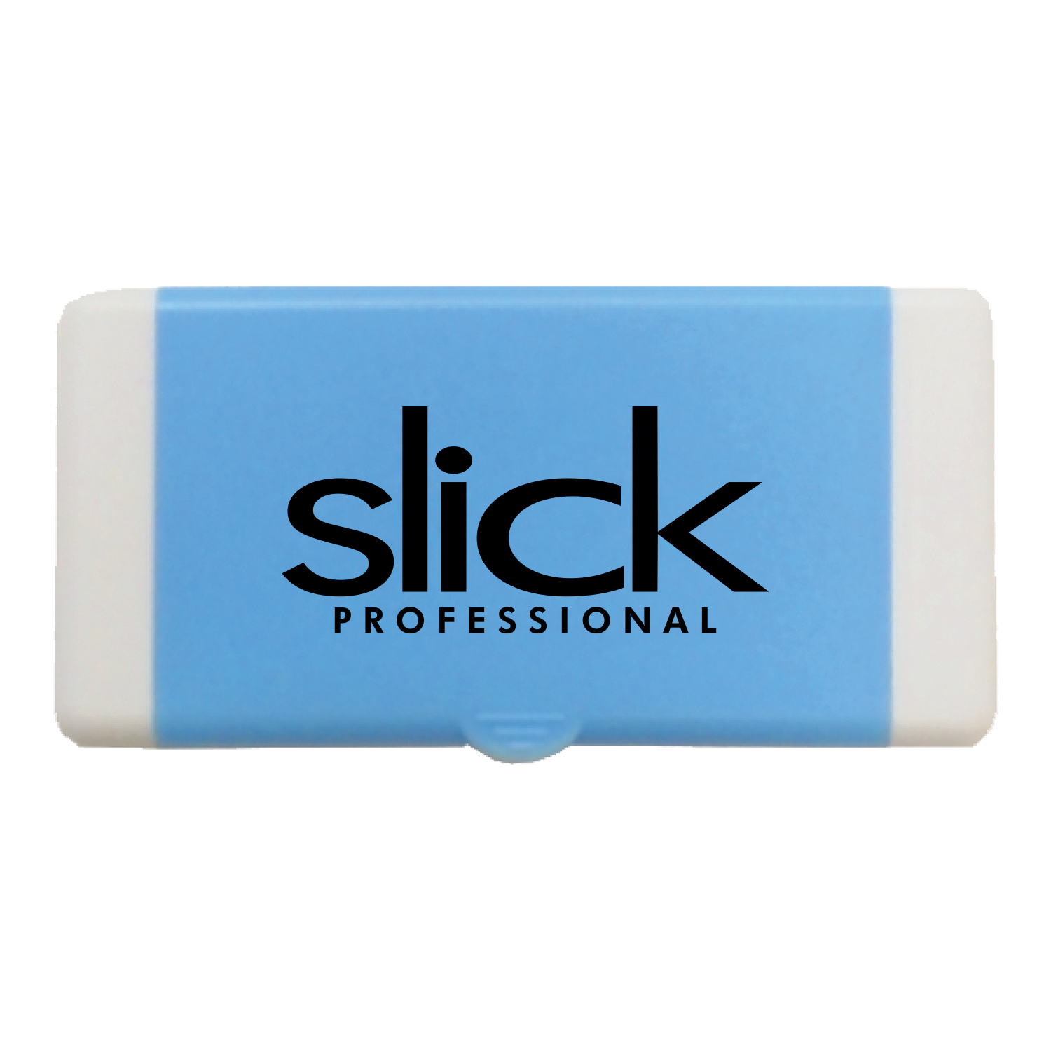 Lens Cleaner 9