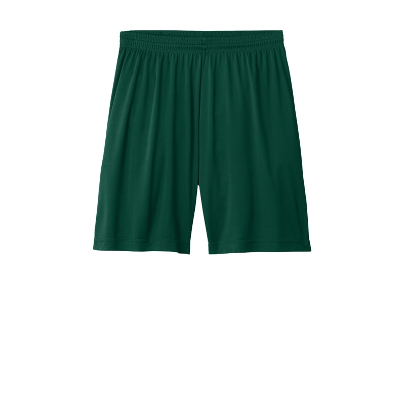 Sport-Tek PosiCharge Competitor 7" Short 27